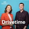 Drivetime