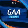 RTÉ GAA Podcast