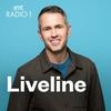 Liveline