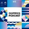 RTÉ Sport Podcast