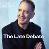 The Late Debate