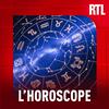 L'horoscope