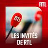 Les invités de RTL