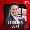 Le grand jury