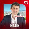 RTL Matin