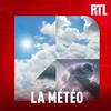 La météo