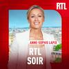 RTL soir