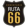 RTM Ruta 66