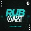 RUBCAST