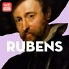 Rubens