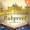 Rubpreet