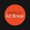 Ruffells Ad Break