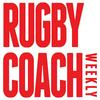 Rugby Coach Weekly