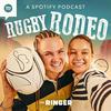 Rugby Rodeo