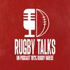 Rugby Talks