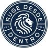 Ruge Desde Dentro