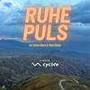 Ruhepuls | Der Ausdauerpodcast