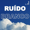 Ruído Branco