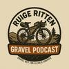 Ruige Ritten Gravel Podcast