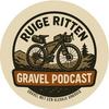 Ruige Ritten Gravel Podcast