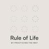 Rule of Life