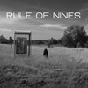 Rule of Nines