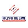 Rules of the Game – discussing democratic institutions