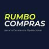 Rumbo Compras B2B: Ahorros y sostenibilidad