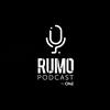 RUMO Podcast by ONE