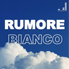 Rumore Bianco