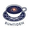 Rumtiden