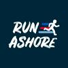 Run Ashore