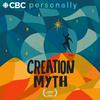 Personally: Creation Myth