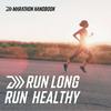 Run Long Run Healthy