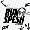Run Spesh Podcast by Frontrunner Colombo