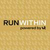 Run Within