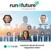 run4future Impulspodcast powered by Laola1