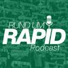 Rund um Rapid