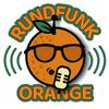 Rundfunk Orange - der einzige Sender, den Du brauchst!