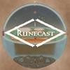 Runecast - Glorantha