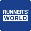 Runner's World South Africa