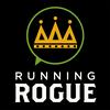 Running Rogue