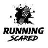 Running Scared Media