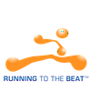 Running To the Beat Podcast