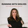Running With Wolves