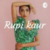 Rupi kaur