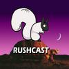Rushcast