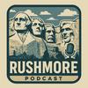 RUSHMORE