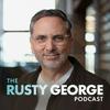 Simple Faith with Rusty George