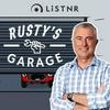 Rusty's Garage